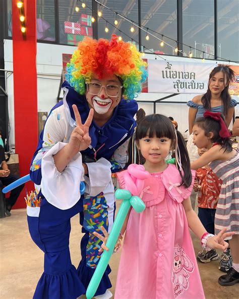 แสนดีชนะขาด แสนบาทชนะใจ พิกัดลิงค์หน้าโปรไฟล์ .